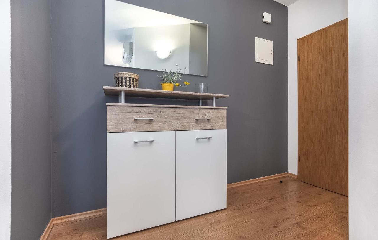 Apartment Branka Comfort & Style