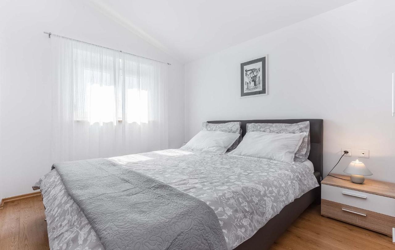 Apartment Branka Comfort & Style