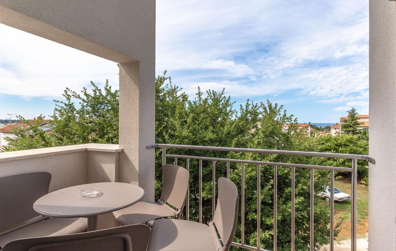 Branka Comfort & Style Apartment