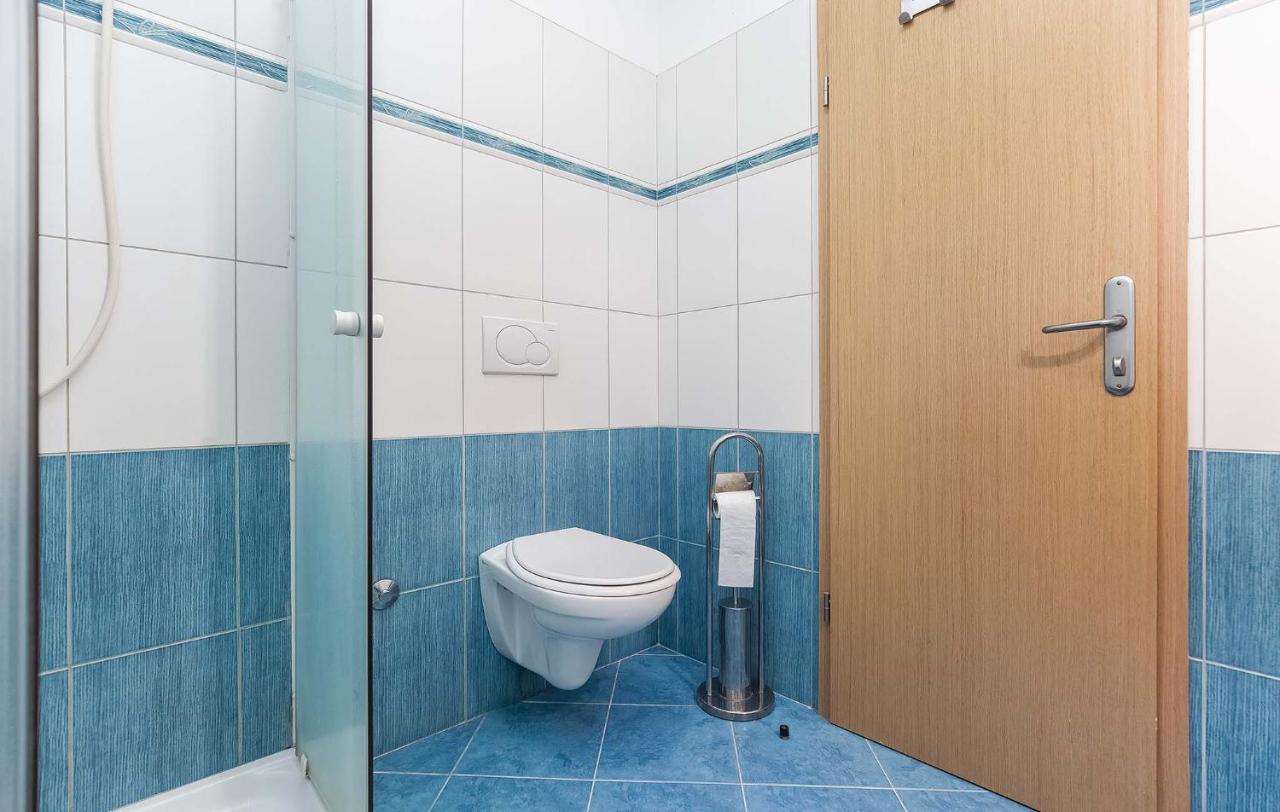 Branka Comfort & Style Apartment