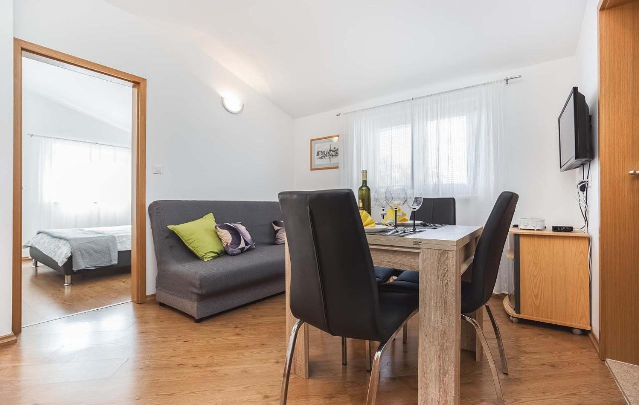 Branka Comfort & Style Porec