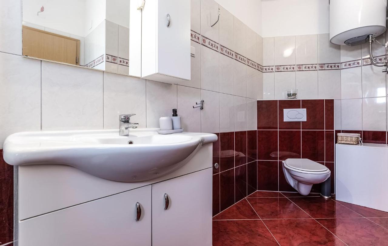 Branka Comfort & Style Porec