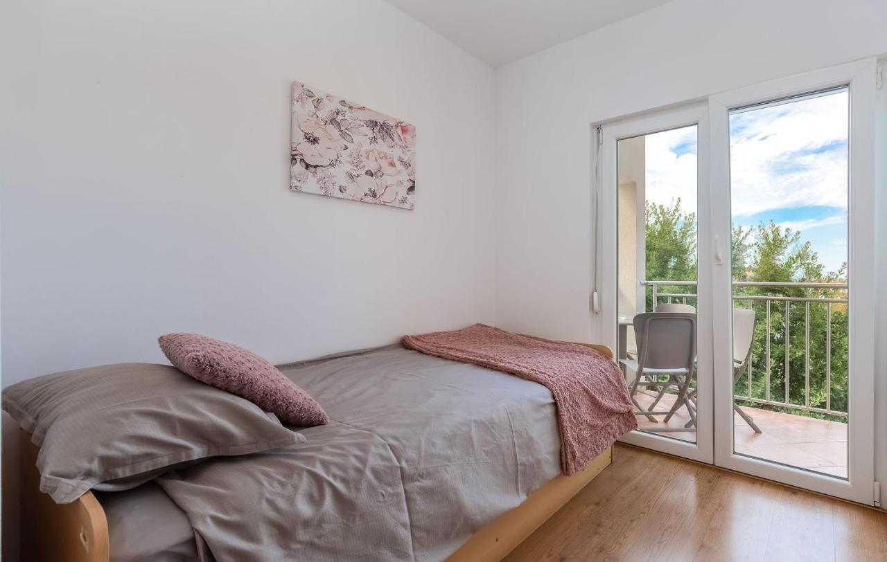 Branka Comfort & Style Apartment Porec